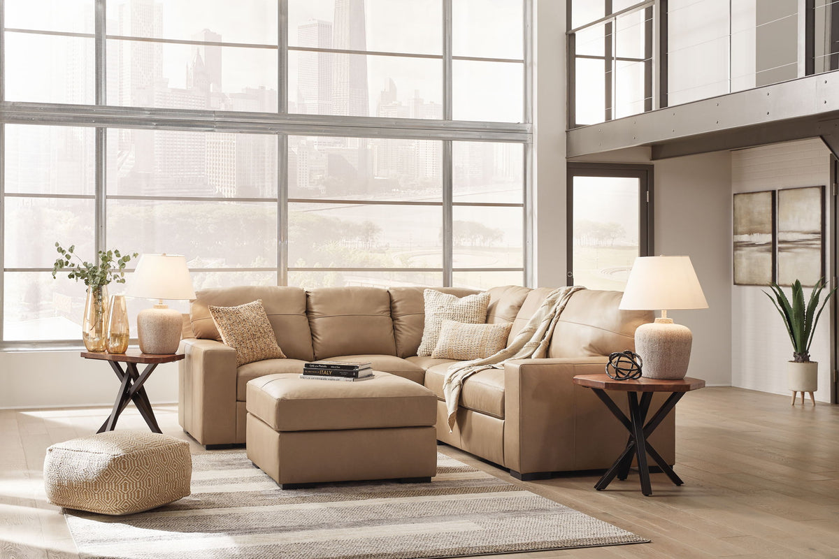 Bandon - Living Room Set by Ashley – 3 Piece Living Room Sets
