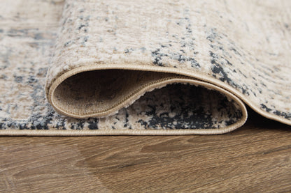 Gentor - Rug by Ashley – view 4