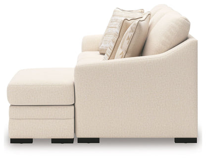 Lango - Living Room Set – view 3