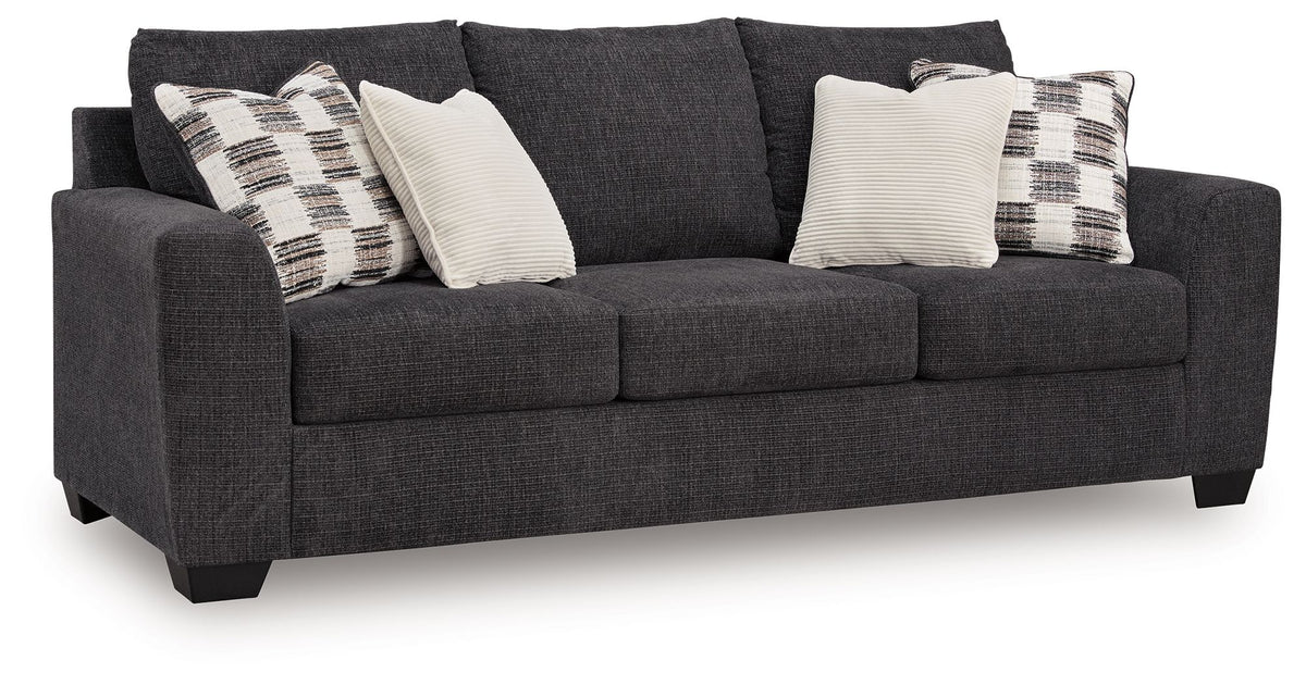 Loreo - Living Room Set – view 5