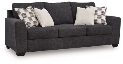 Loreo - Living Room Set – view 5