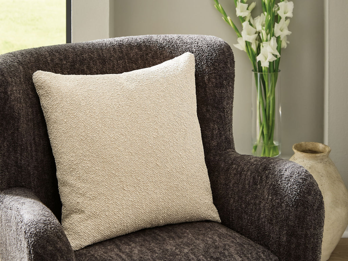 Macsen - Pillow by Ashley – view 3