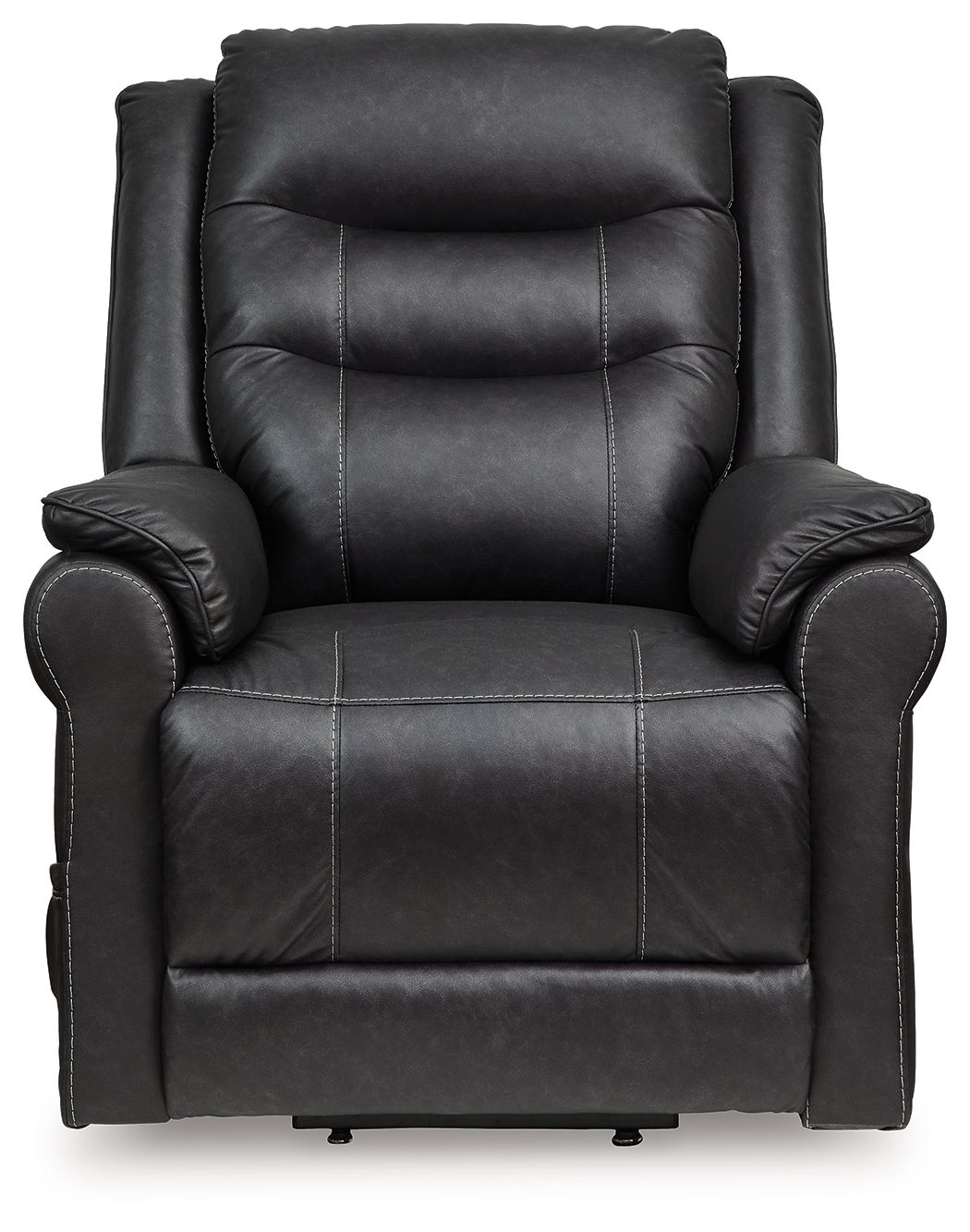 Oatman - Power Lift Recliner by Ashley – view 3