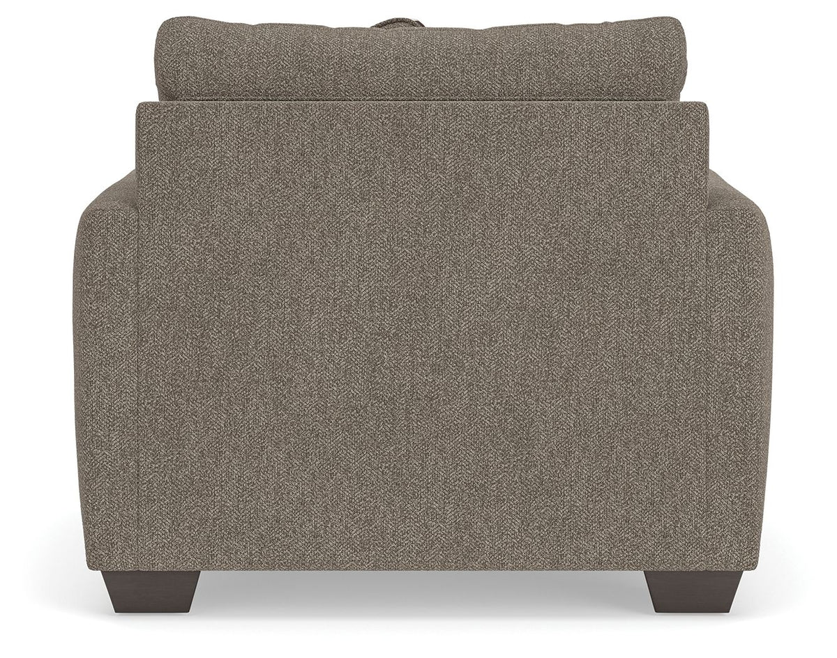 Triston-Peaks - Living Room Set – view 5