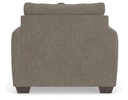 Triston-Peaks - Living Room Set – view 5