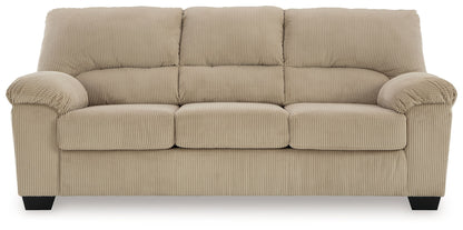 SimpleJoy - Sofa by Ashley – view 5