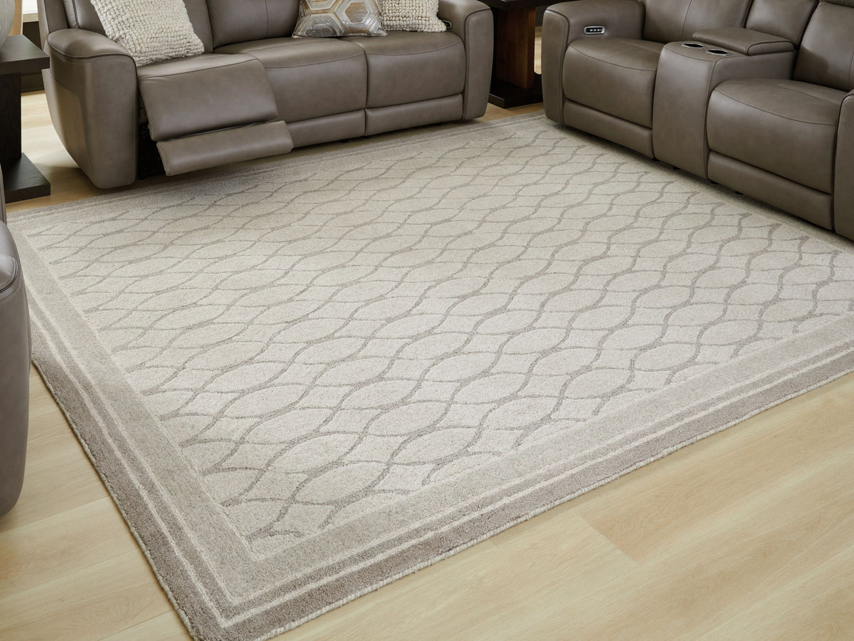 Wimney - Rug by Ashley – view 4