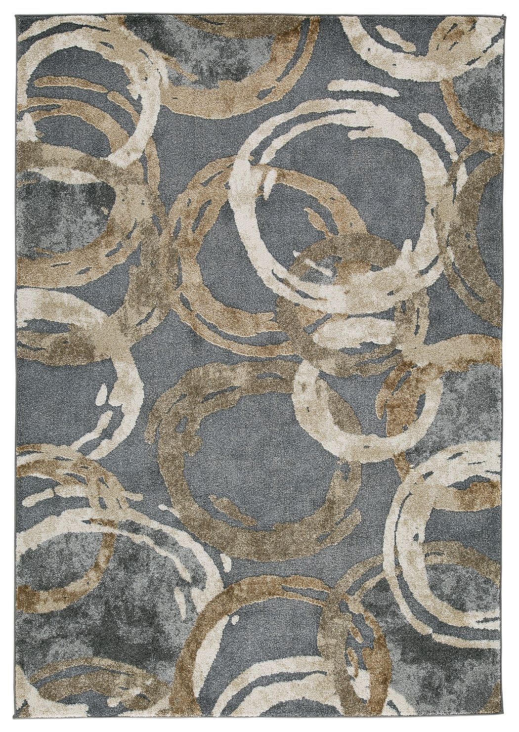 Faelyn - Rug by Ashley – Area Rugs