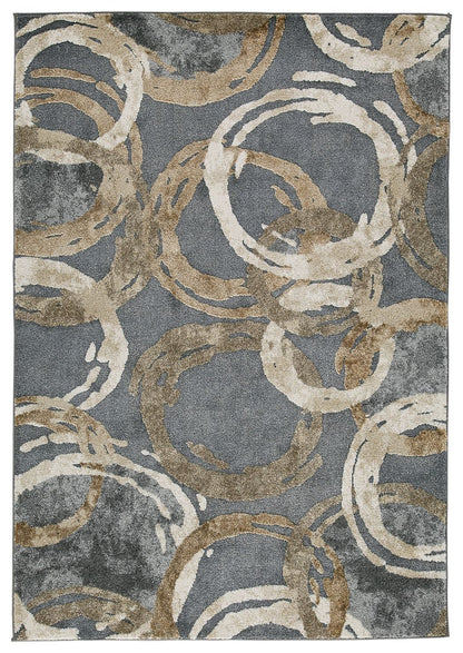 Faelyn - Rug by Ashley – Area Rugs