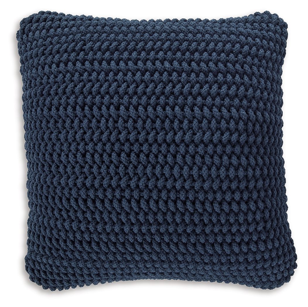 Renemore - Pillow by Ashley – Throw Pillows