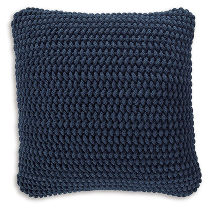 Renemore - Pillow by Ashley – Throw Pillows