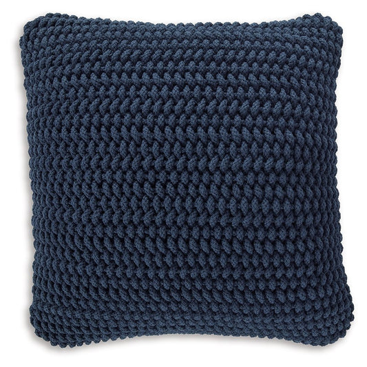 Renemore - Pillow by Ashley – Throw Pillows