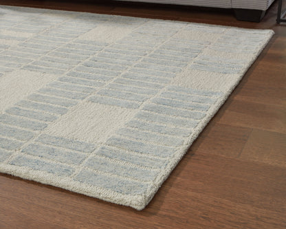 Dylanton - Rug by Ashley – view 3