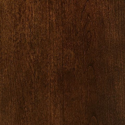 Porter - Dresser by Ashley – view 3