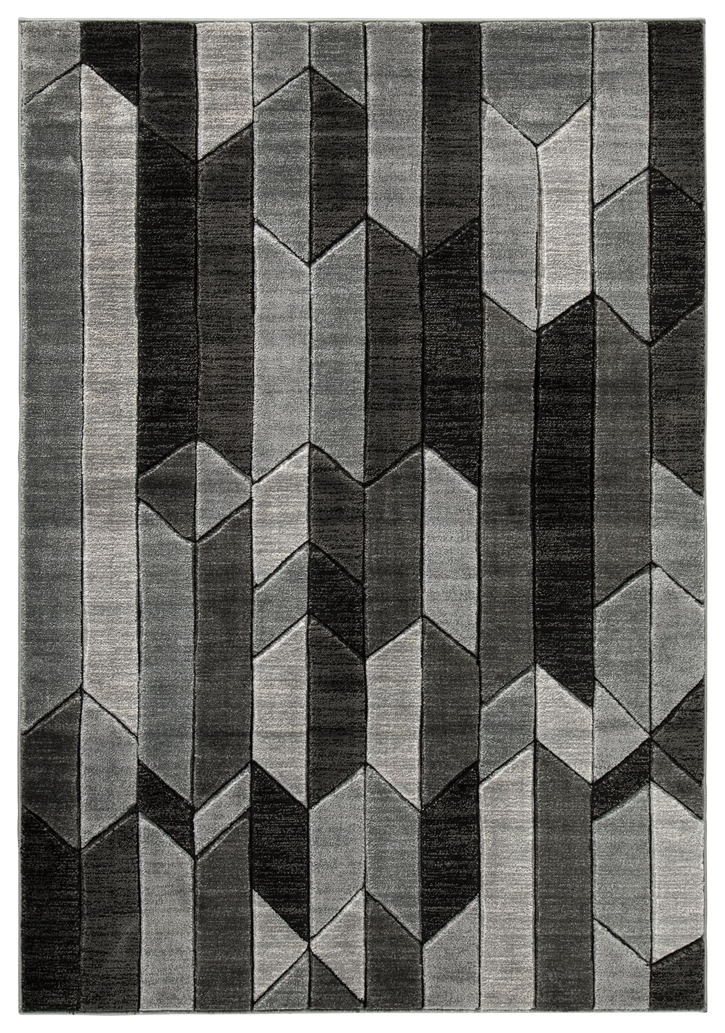 Chayse - Rug by Ashley – Area Rugs
