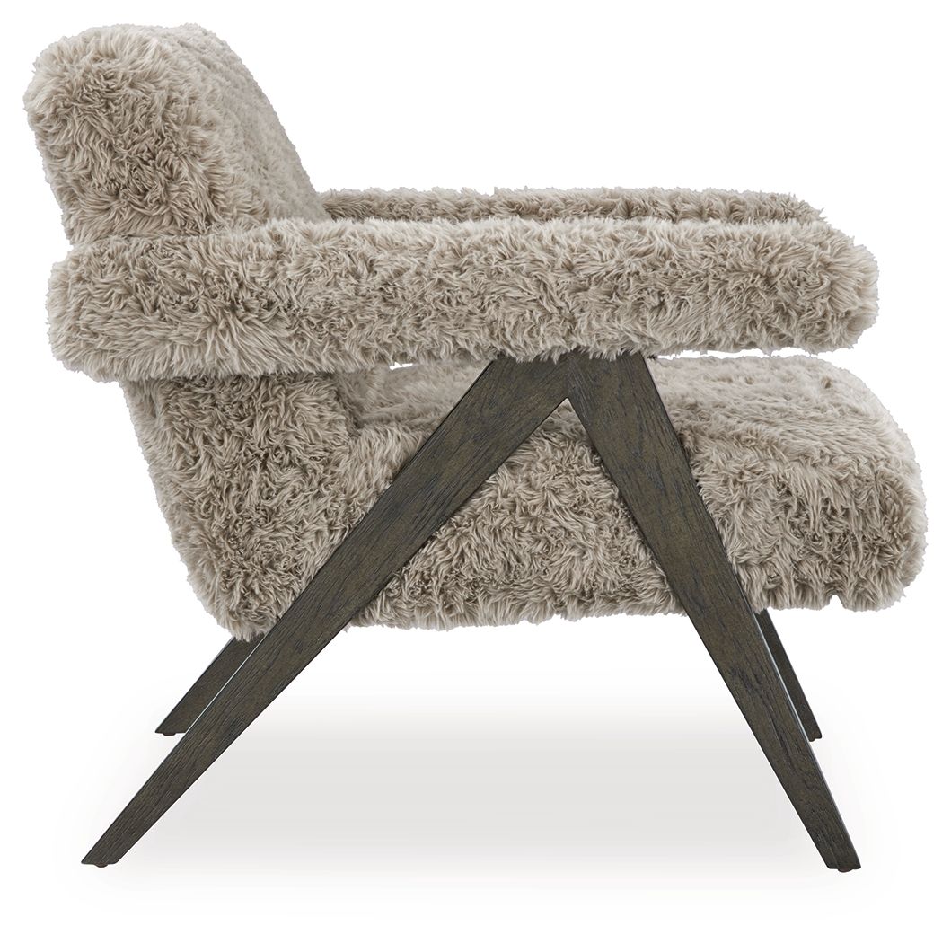 Goda - Accent Chair by Ashley – view 3
