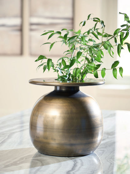 Fedorleigh - Vase by Ashley – view 4