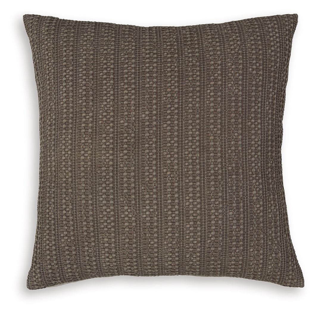 Landcher - Pillow by Ashley – Throw Pillows