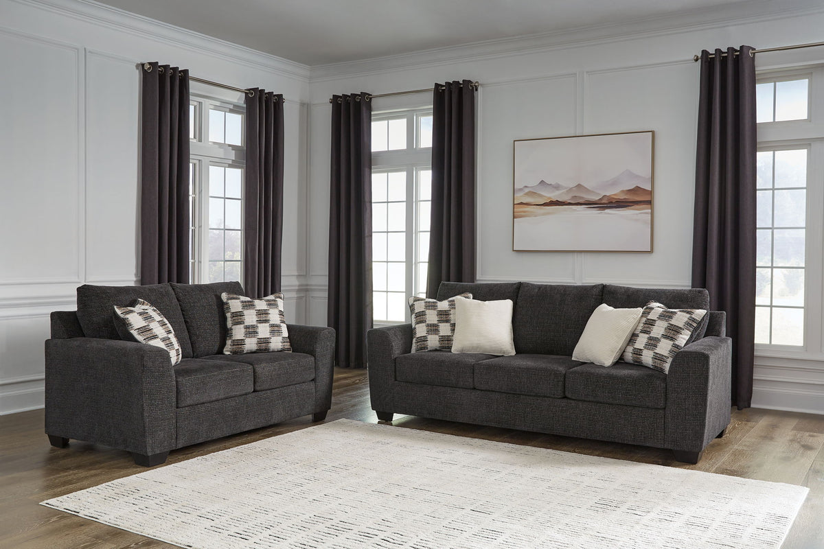 Loreo - Living Room Set – view 2