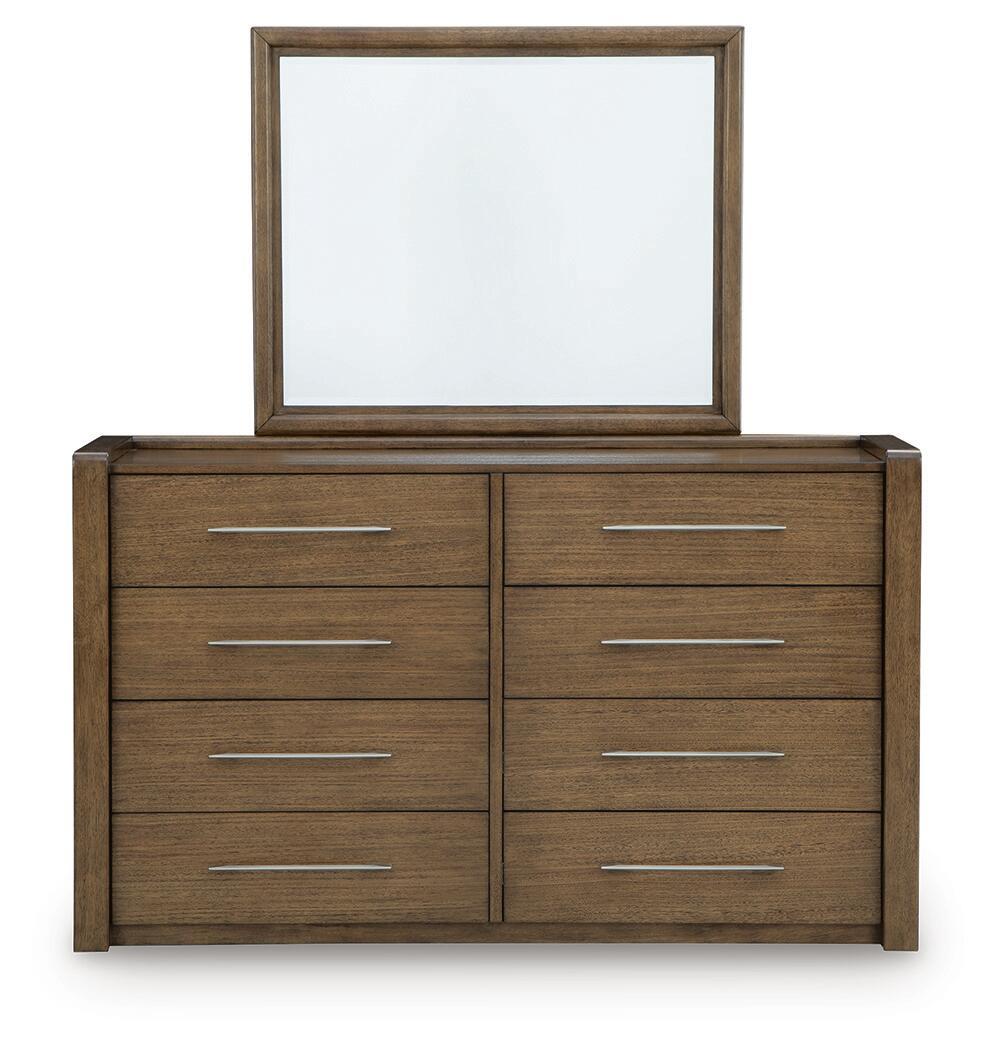 Marxmore - Dresser – view 3