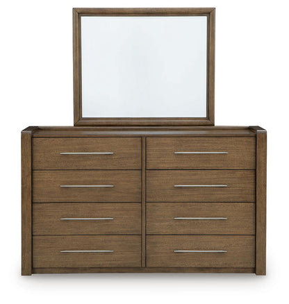 Marxmore - Dresser – view 3