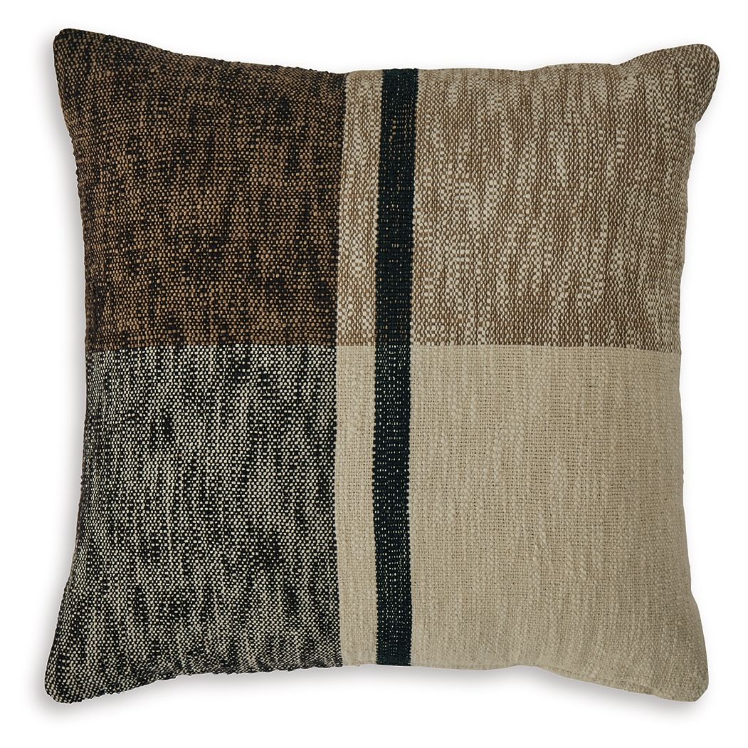 Adrielton - Pillow by Ashley – Throw Pillows