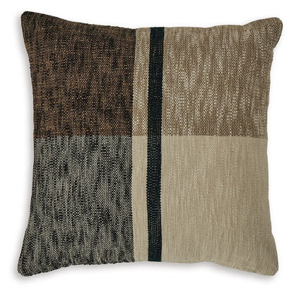 Adrielton - Pillow by Ashley – Throw Pillows