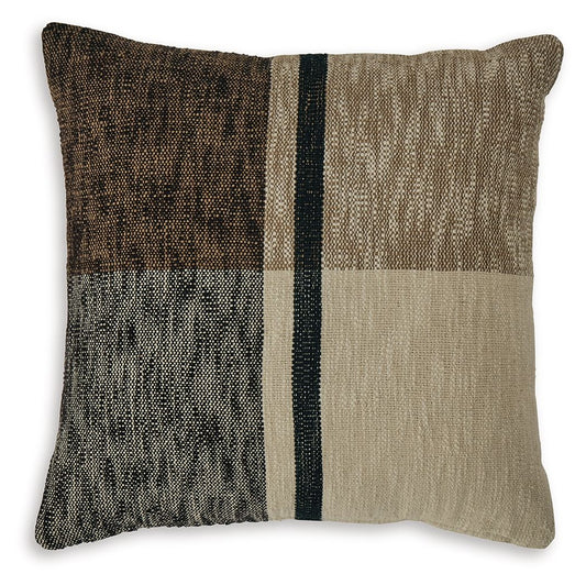 Adrielton - Pillow by Ashley – Throw Pillows