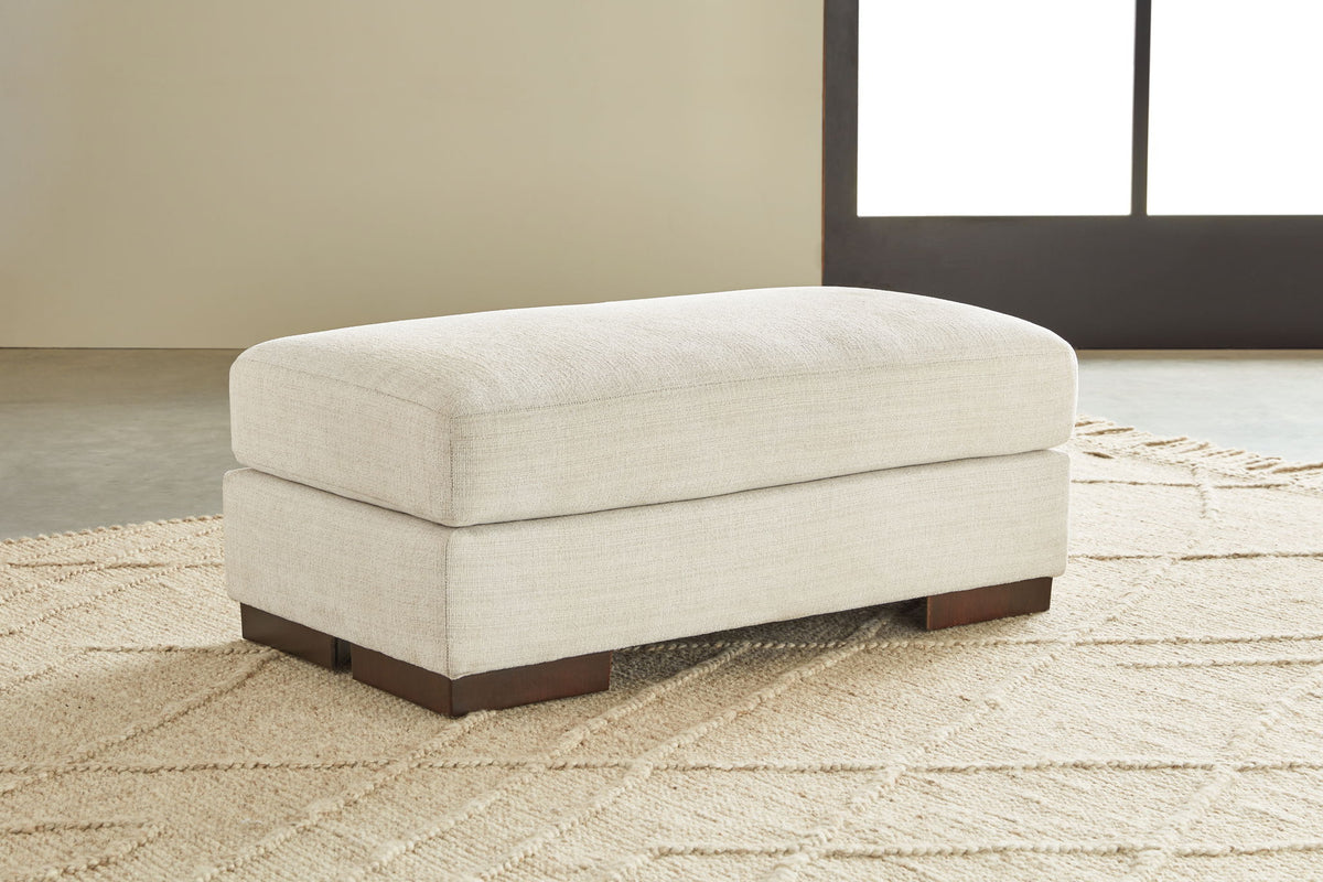 Maggie - Living Room Set by Ashley – view 5