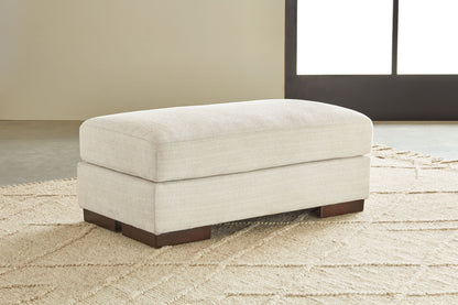 Maggie - Living Room Set by Ashley – view 5