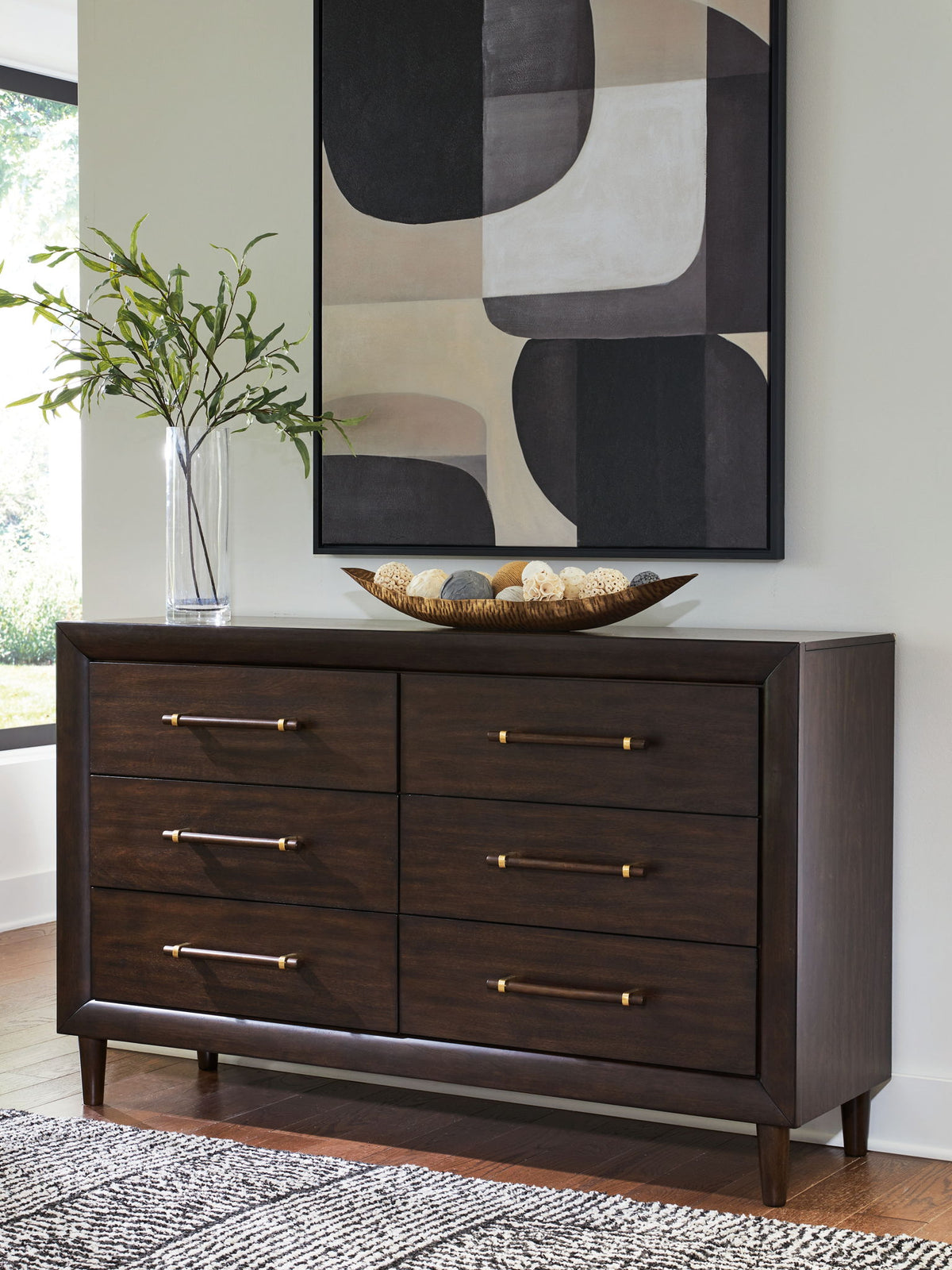 Dantenton - Dresser – view 5