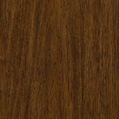 Taffenbrook - Dresser And Mirror - Medium Brown by Ashley – view 2