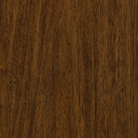 Taffenbrook - Dresser And Mirror - Medium Brown by Ashley – view 2