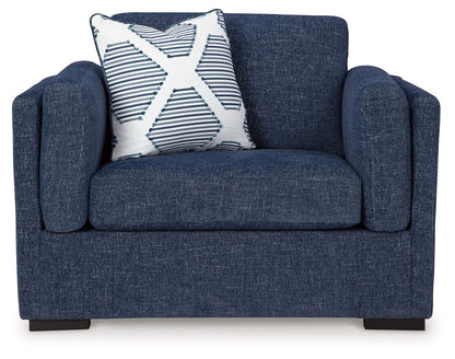 Evansley - Chair And A Half – view 4