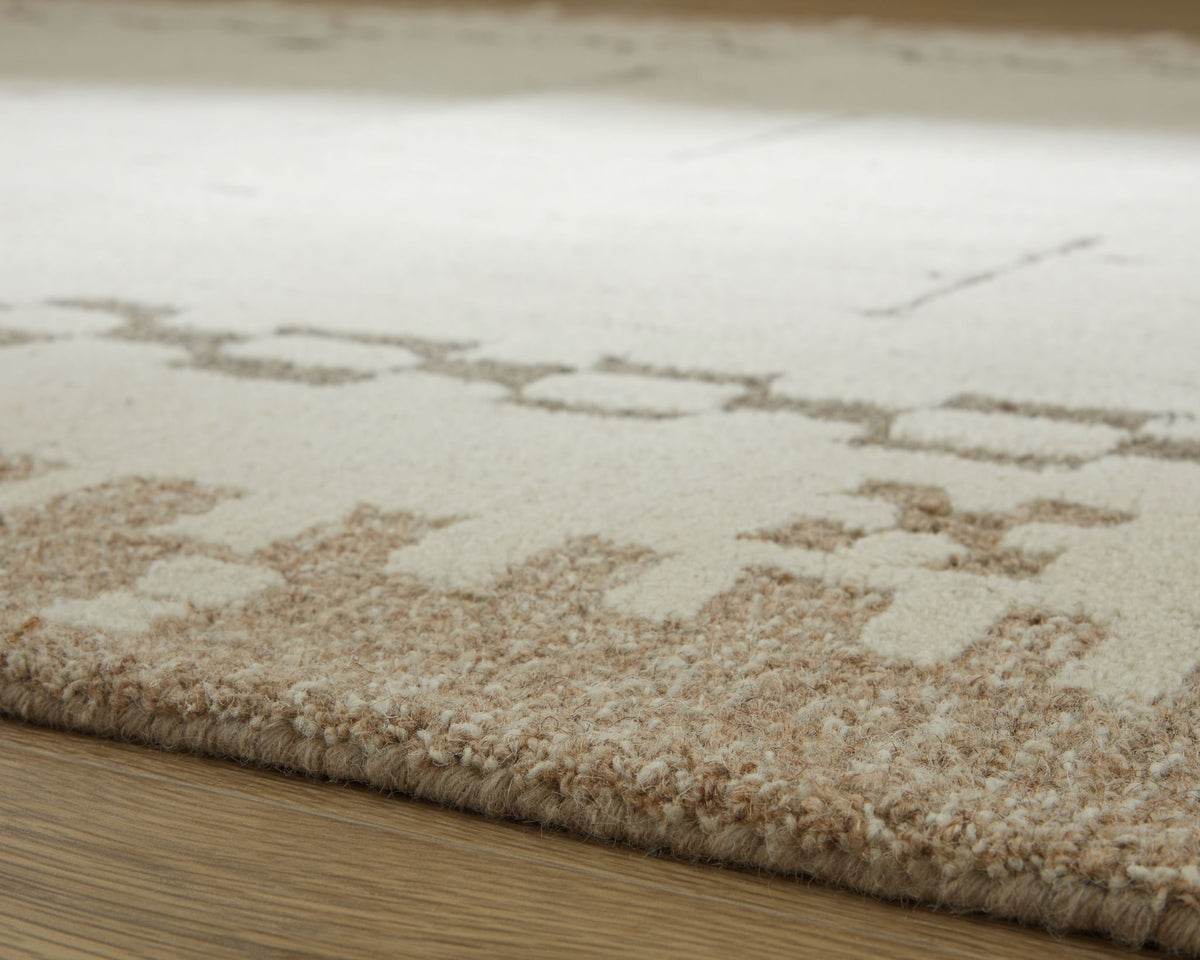 Dot - Rug by Ashley – view 3