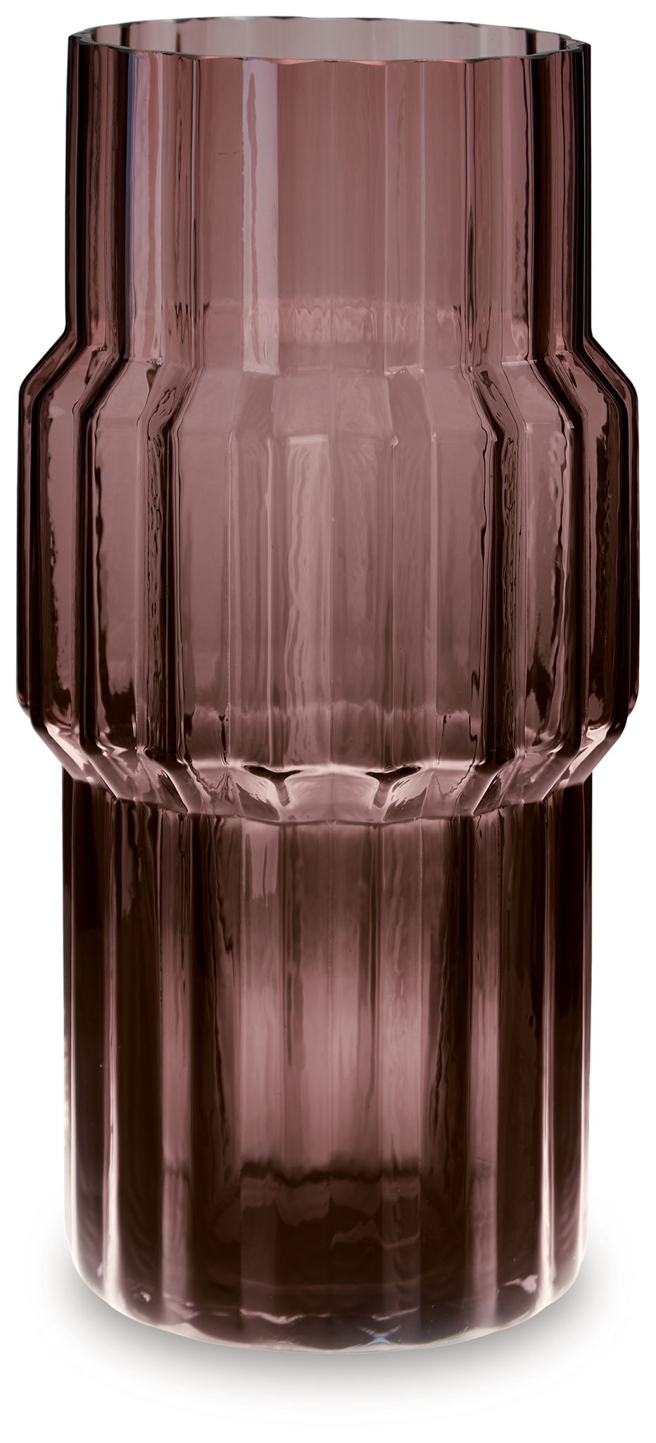 Dorlow - Vase by Ashley – view 2