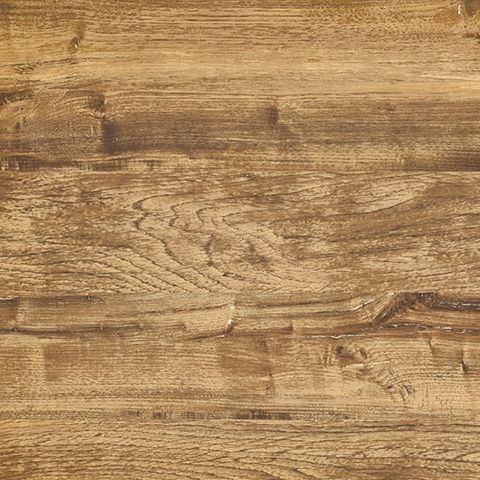 Maystonna - Crossbuck Panel Headboard – view 2