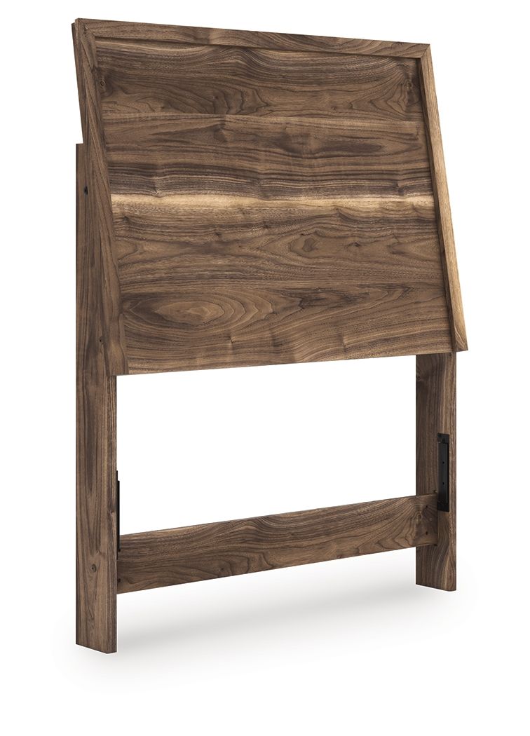 Chirason - Panel Headboard by Ashley – Panel Headboards