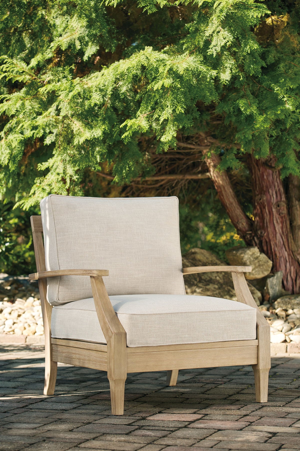 Clare View - Lounge Set by Ashley – view 4