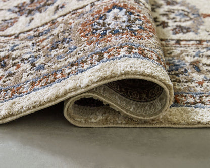Beritham - Rug by Ashley – view 2