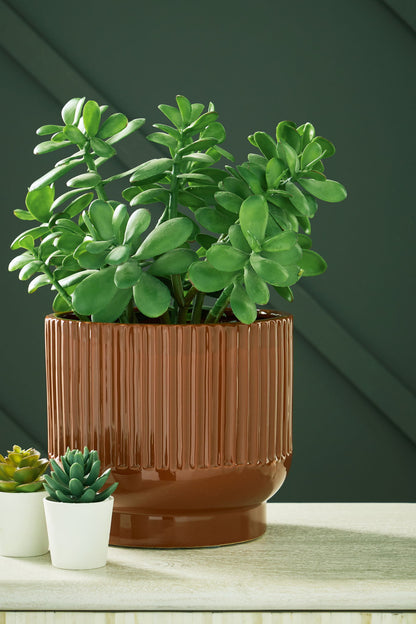 Avalyah - Vase by Ashley – view 8