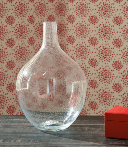 Kurthorne - Vase by Ashley – view 4