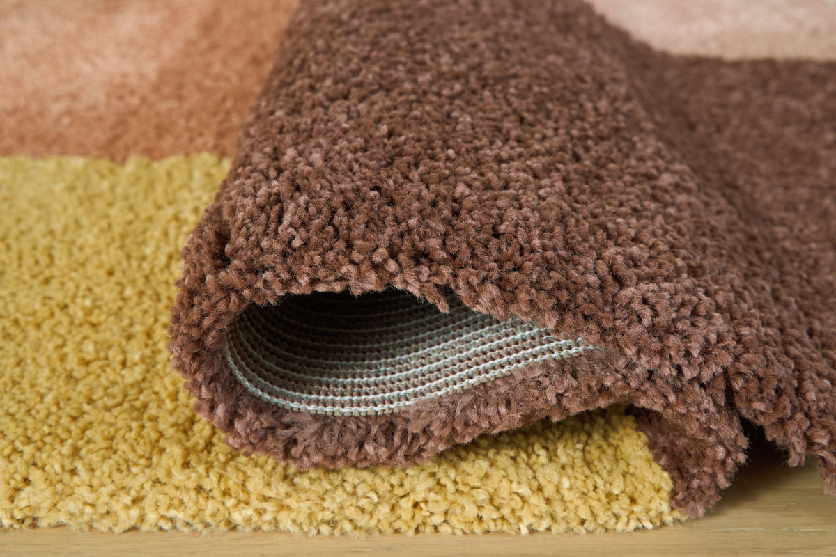 Gailmore - Rug by Ashley – view 4
