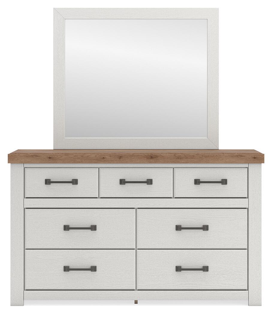 Savonport - Dresser – view 3