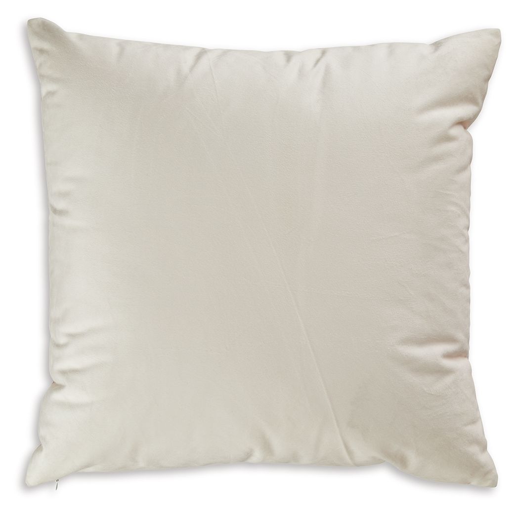 Lauretwood - Pillow by Ashley – view 2