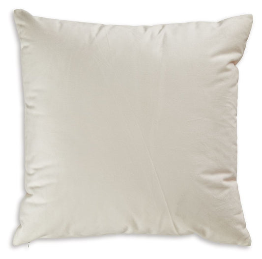 Lauretwood - Pillow by Ashley – view 2