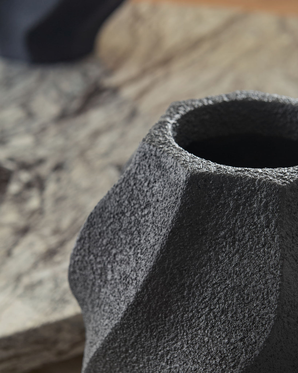 Judworth - Vase by Ashley – view 4