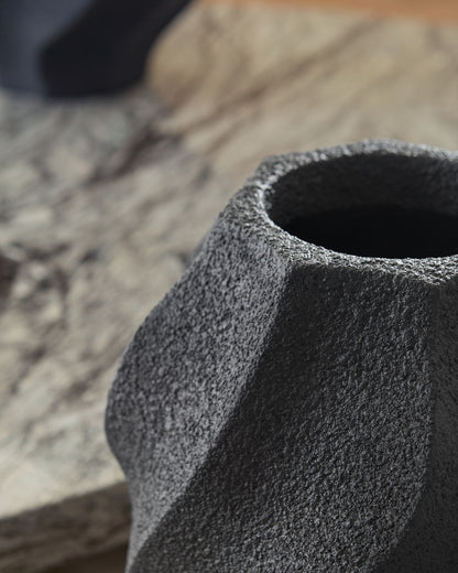Judworth - Vase by Ashley – view 4