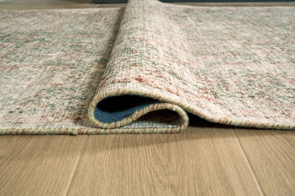 Rossbury - Rug by Ashley – view 4