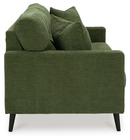 Bixler - Sofa by Ashley – view 4